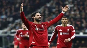 سباق اللقب يشتد.. ليفربول في مواجهة محفوفة بالمخاطر أمام برينتفورد بالدوري الإنجليزي